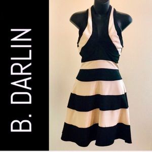 👗Sexy B. Darlin Party Dress👗